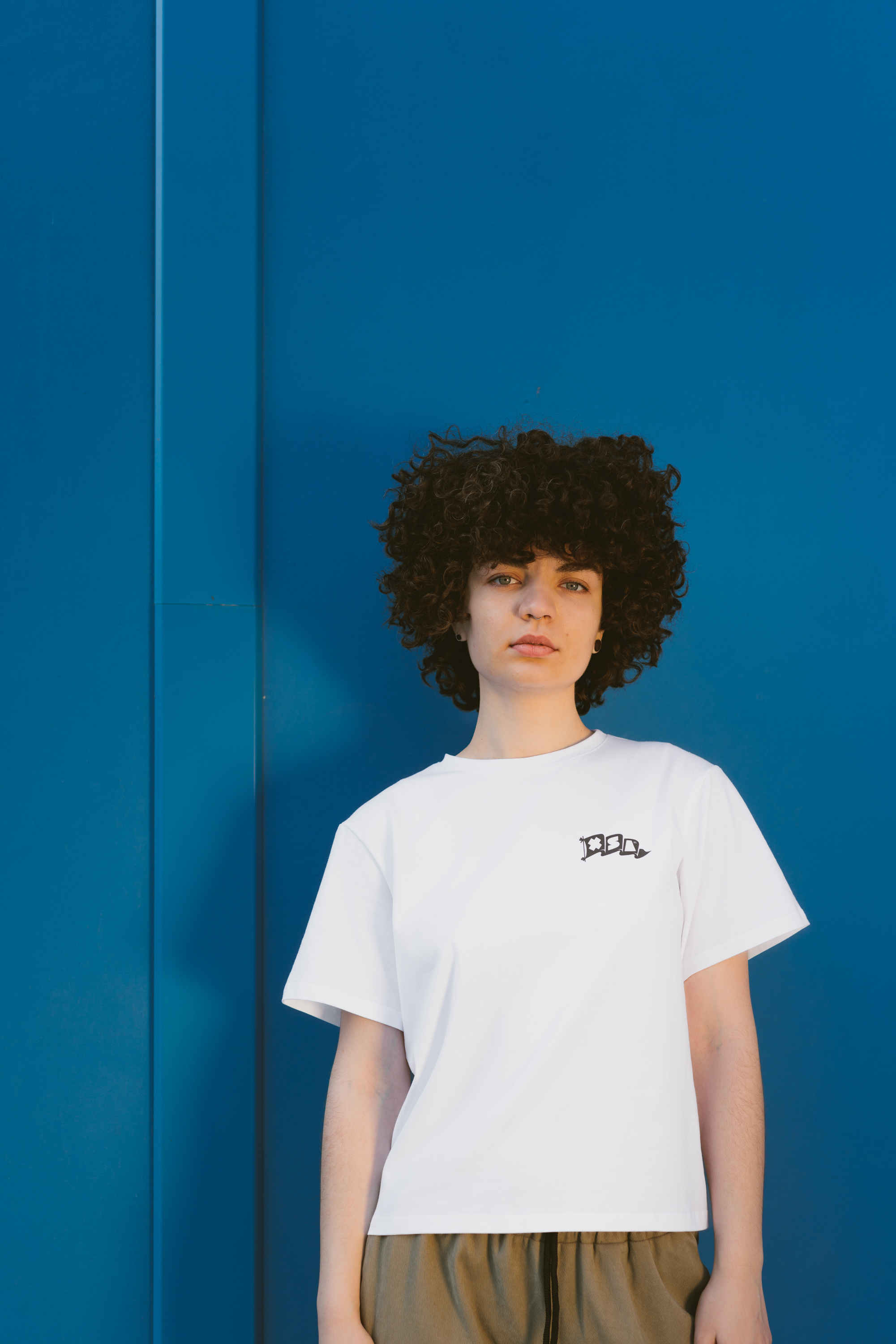 XSA