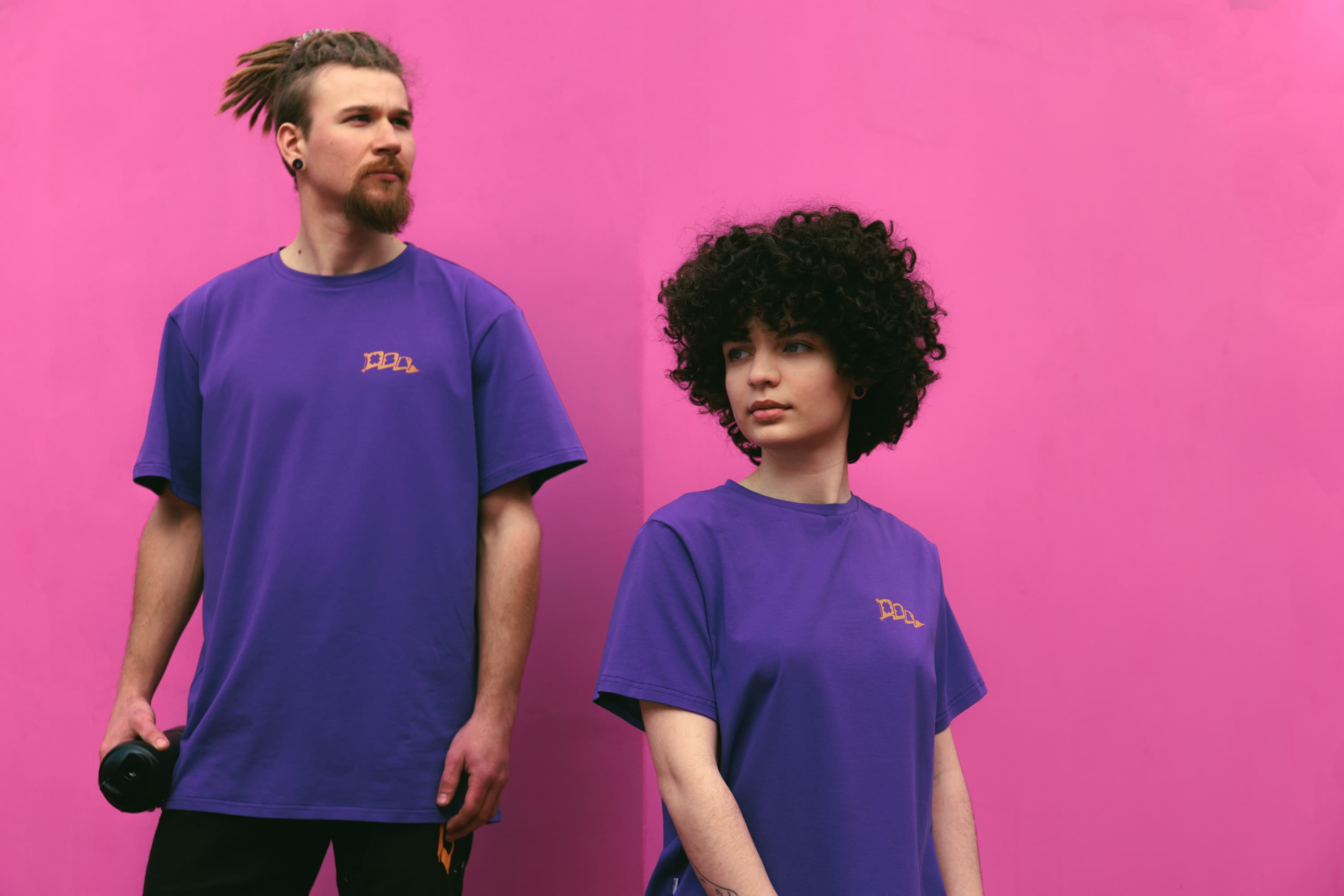 XSA